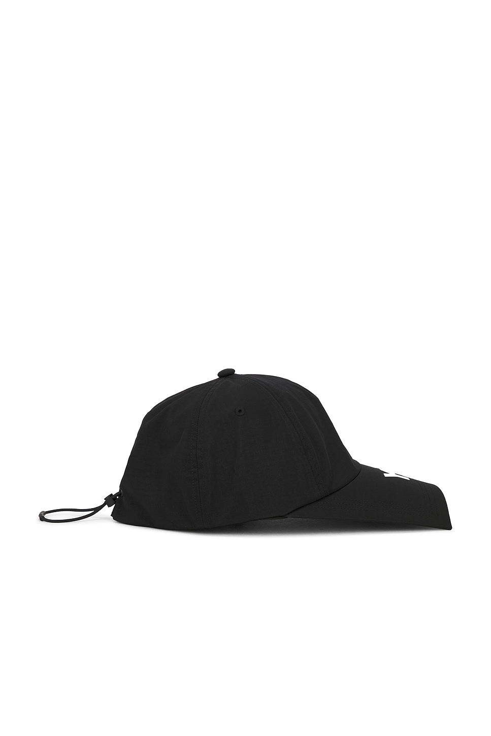 Y-3 Utl Cap
