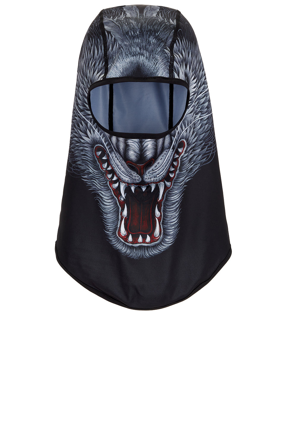 x F1 Mer Balaclava