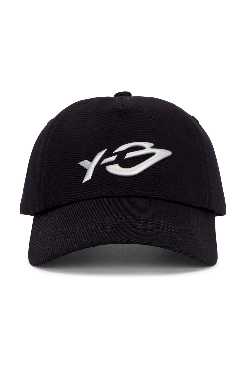 Big Lg Cap