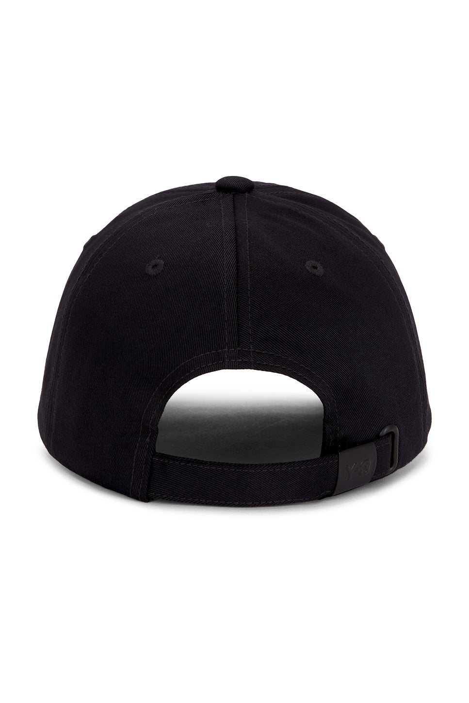 Big Lg Cap