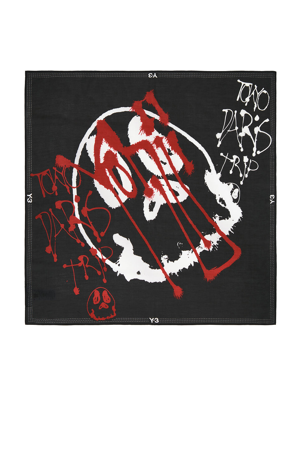 Chito Bandana