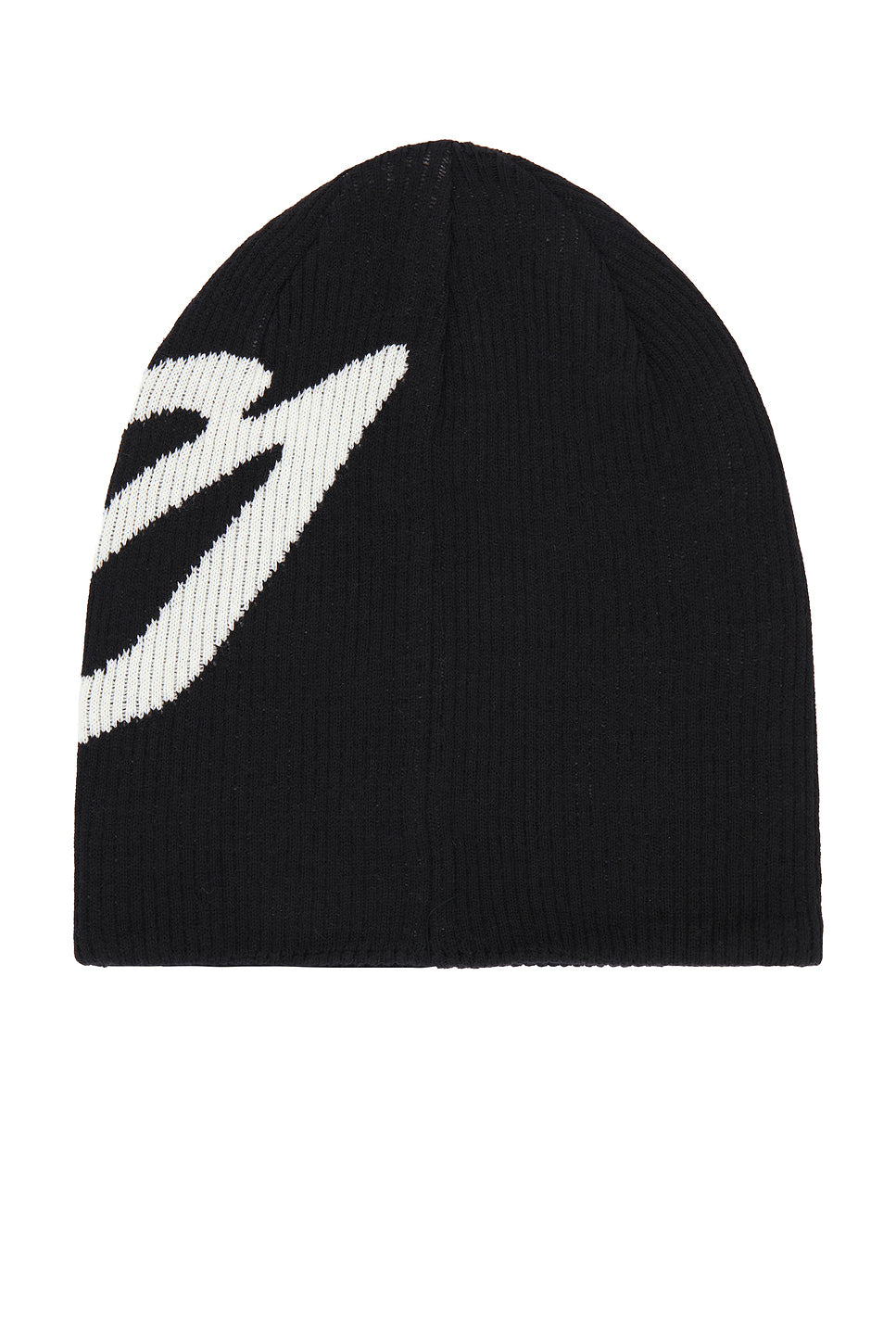 Cl Beanie