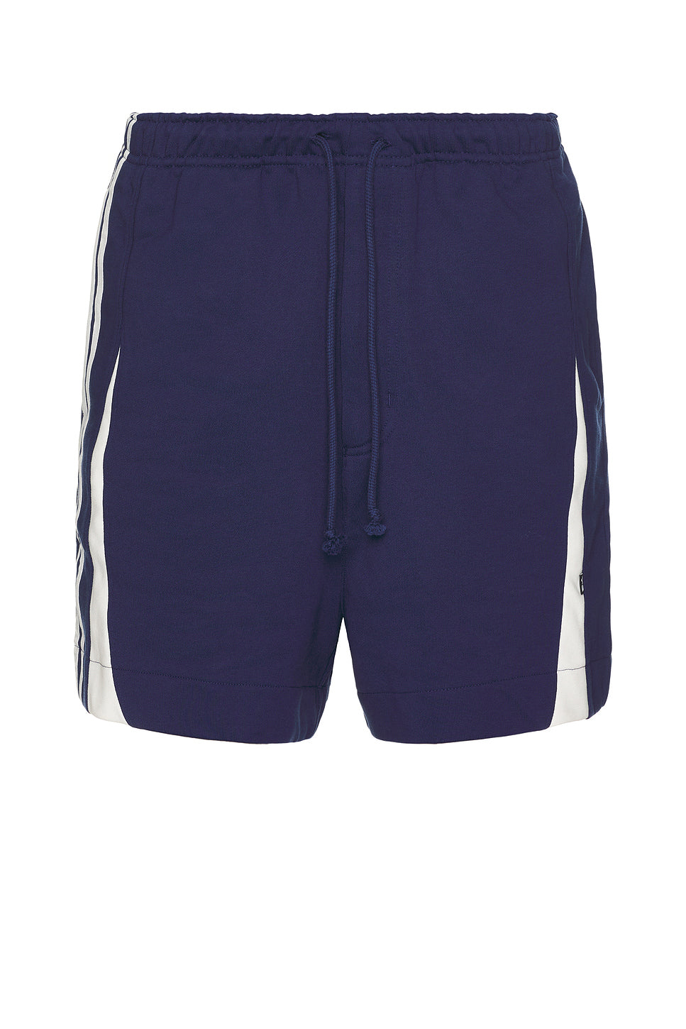 Cutl Shorts
