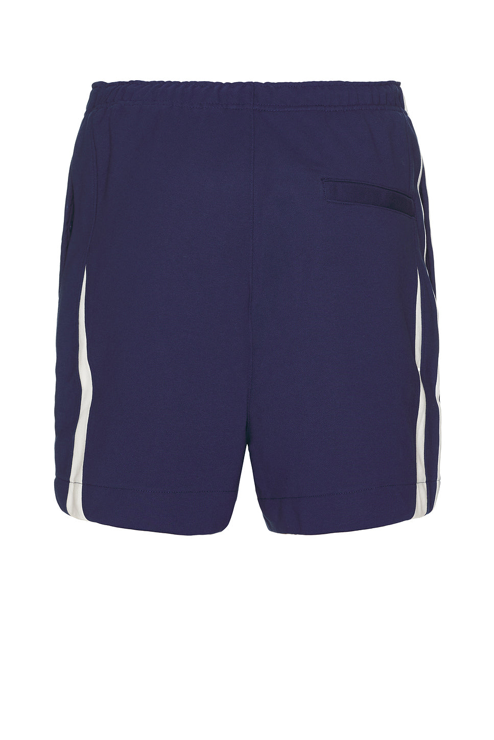 Cutl Shorts