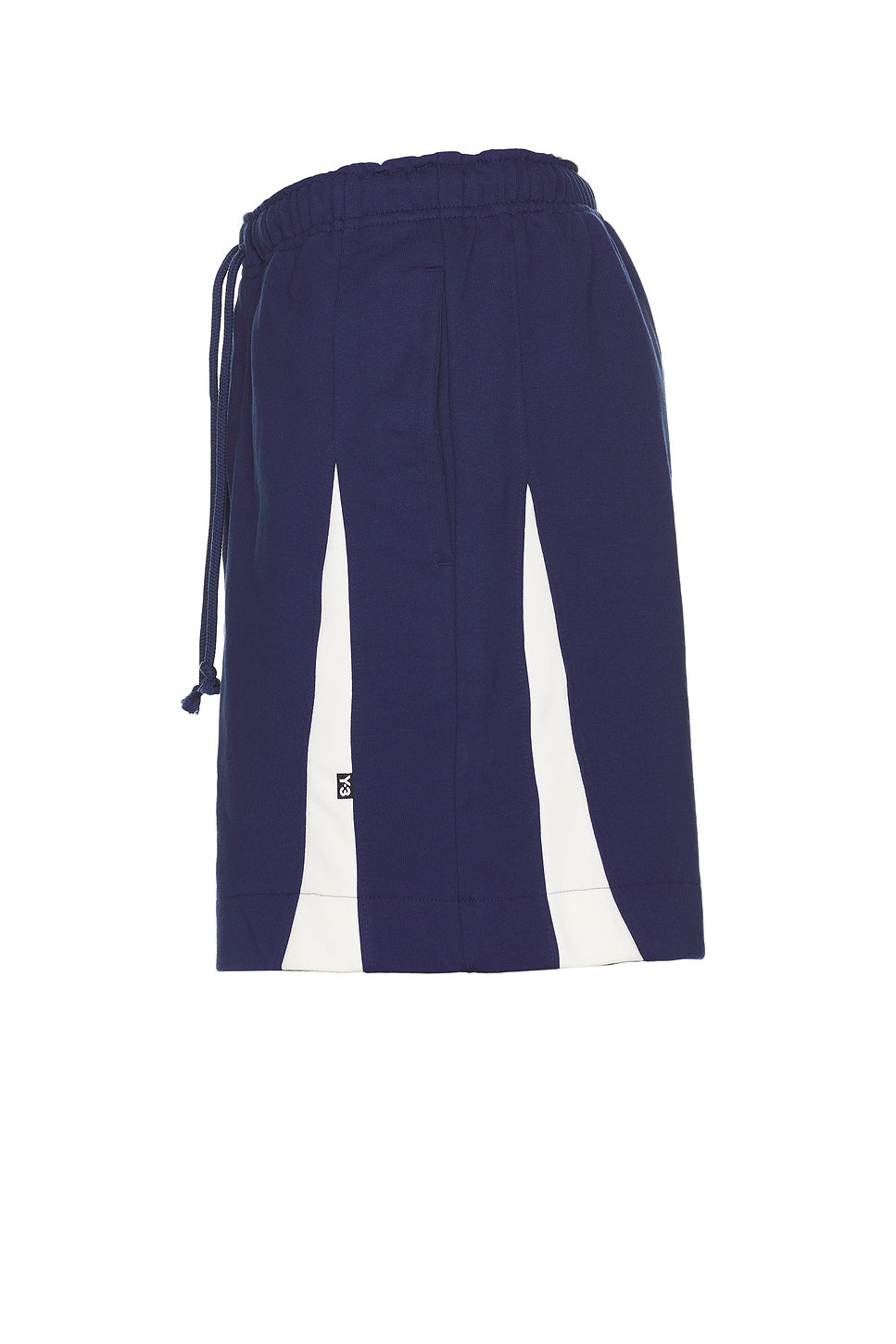 Cutl Shorts