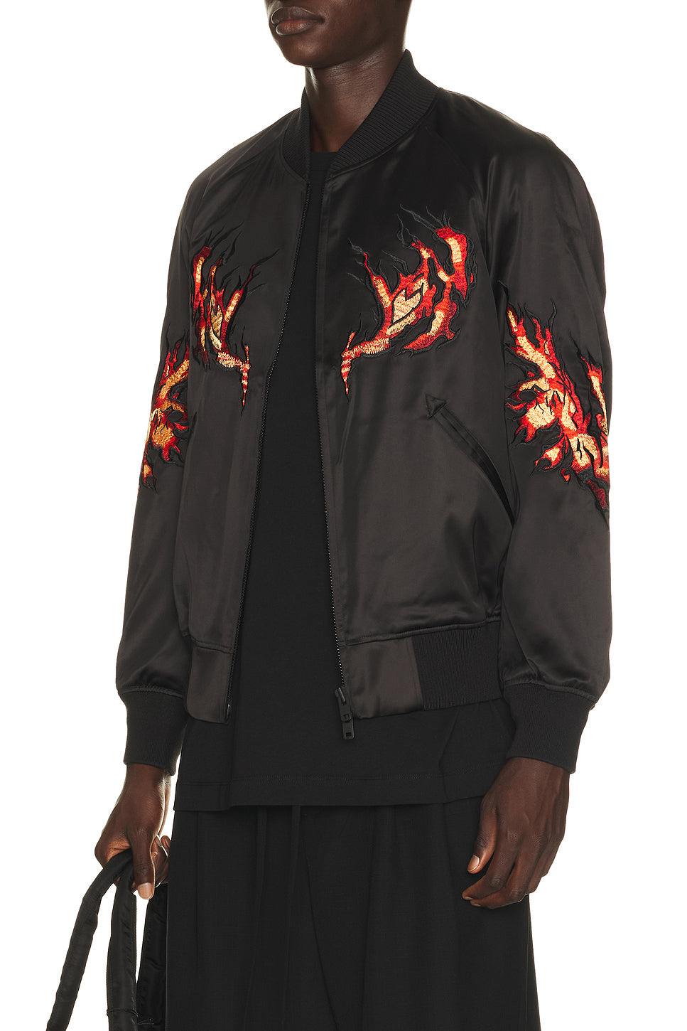 Gfx Souv Jacket