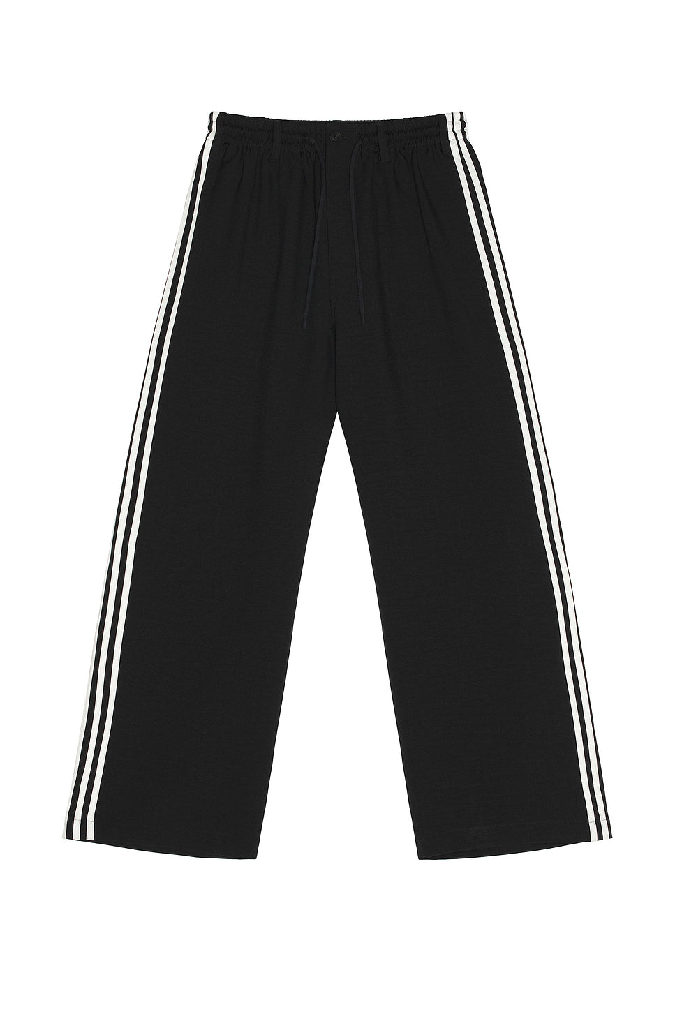 Wire Pants