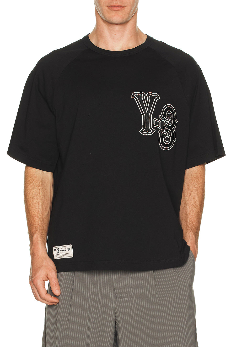 El5 Gfx Tee