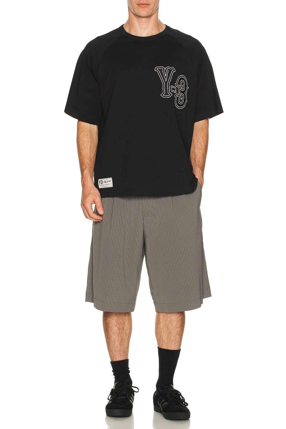 El5 Gfx Tee