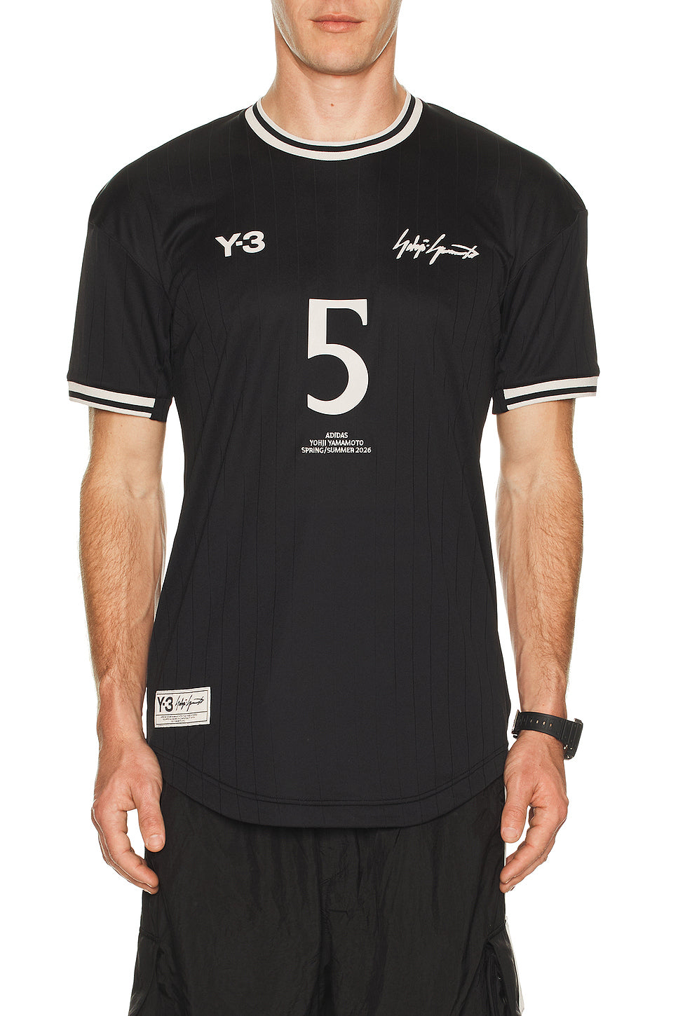 Elite Tee