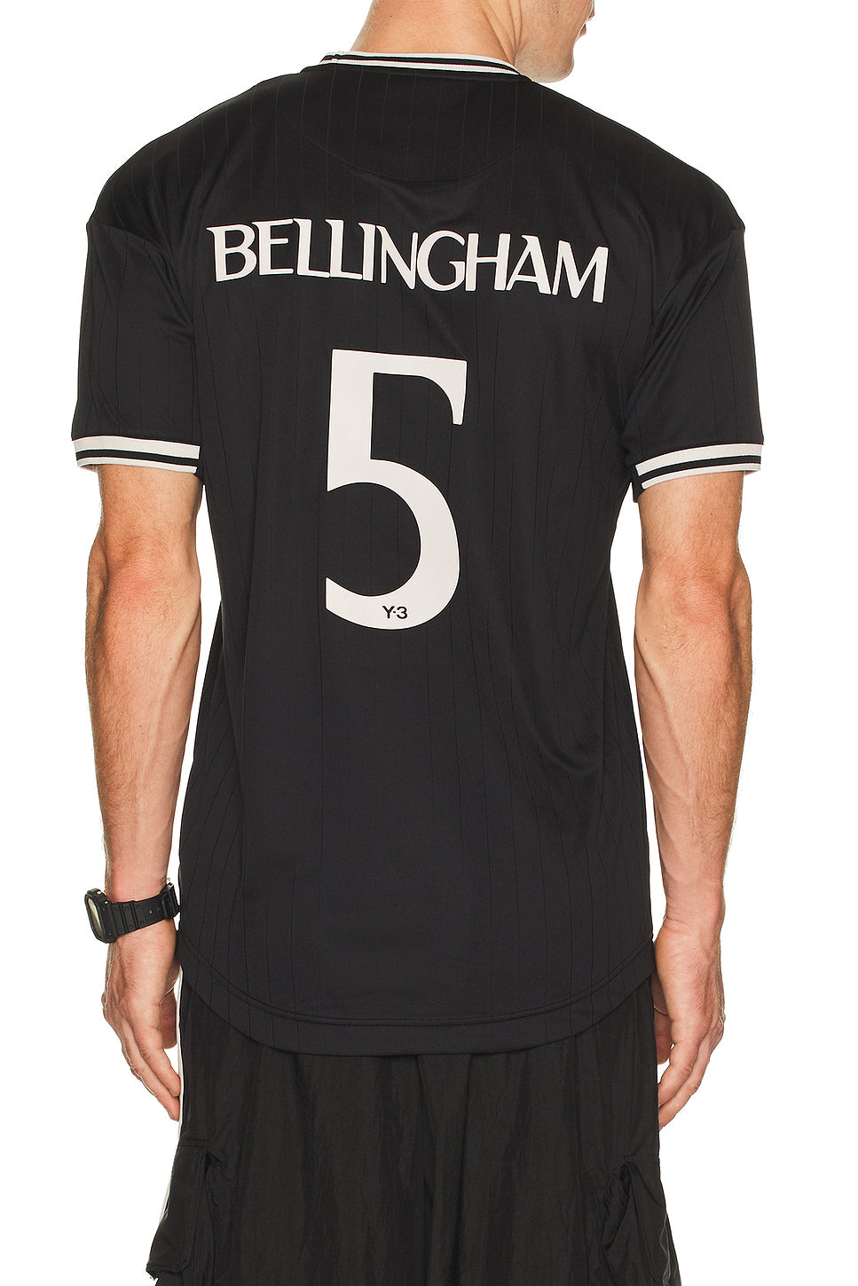 Elite Tee