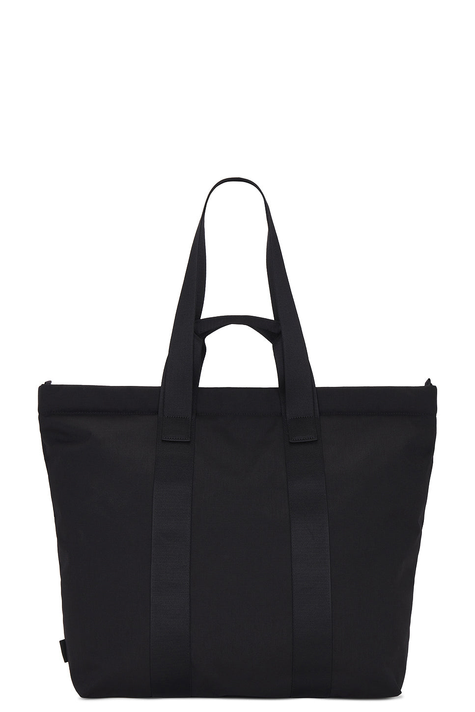 Shopper Tote