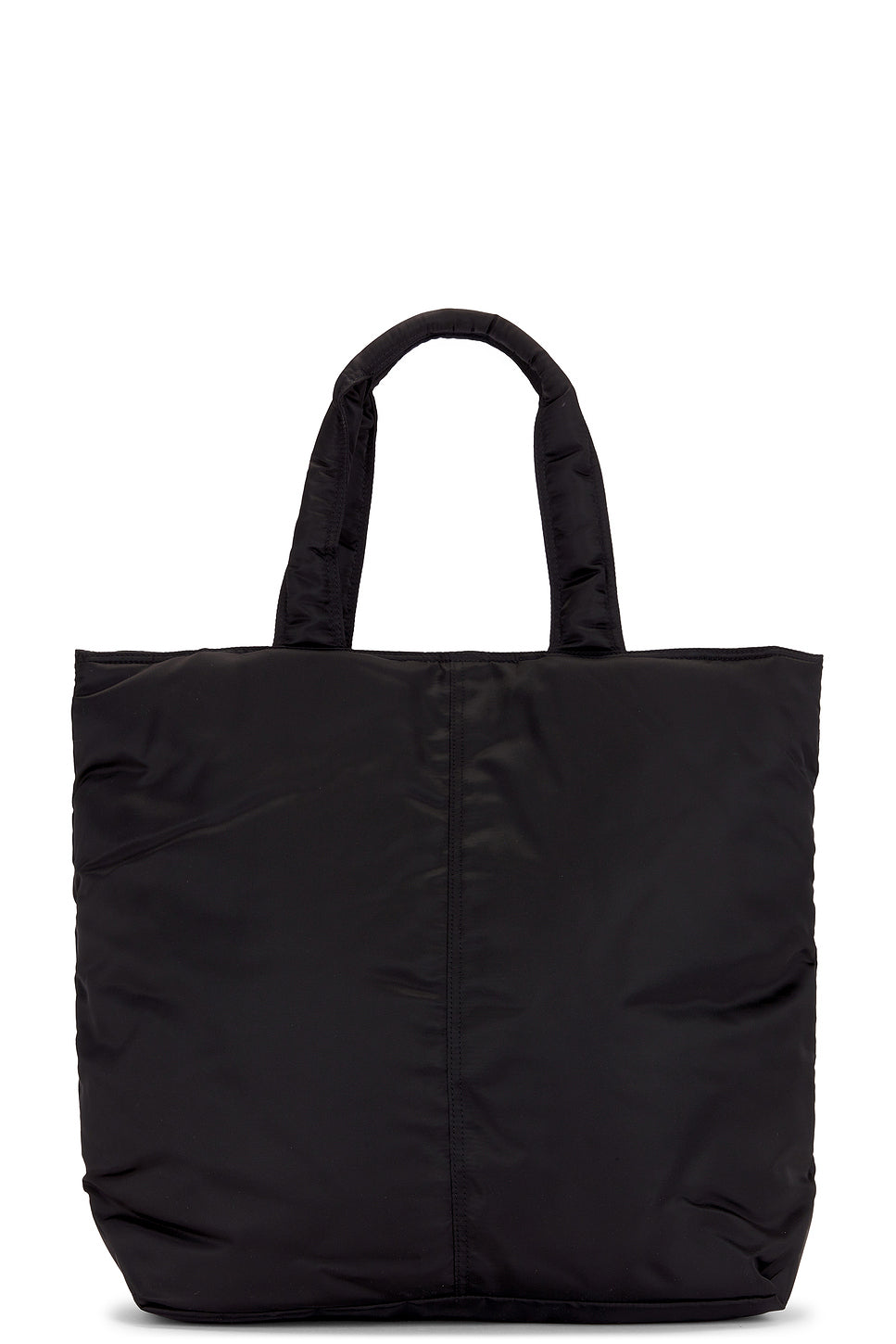 Yaksha Bag