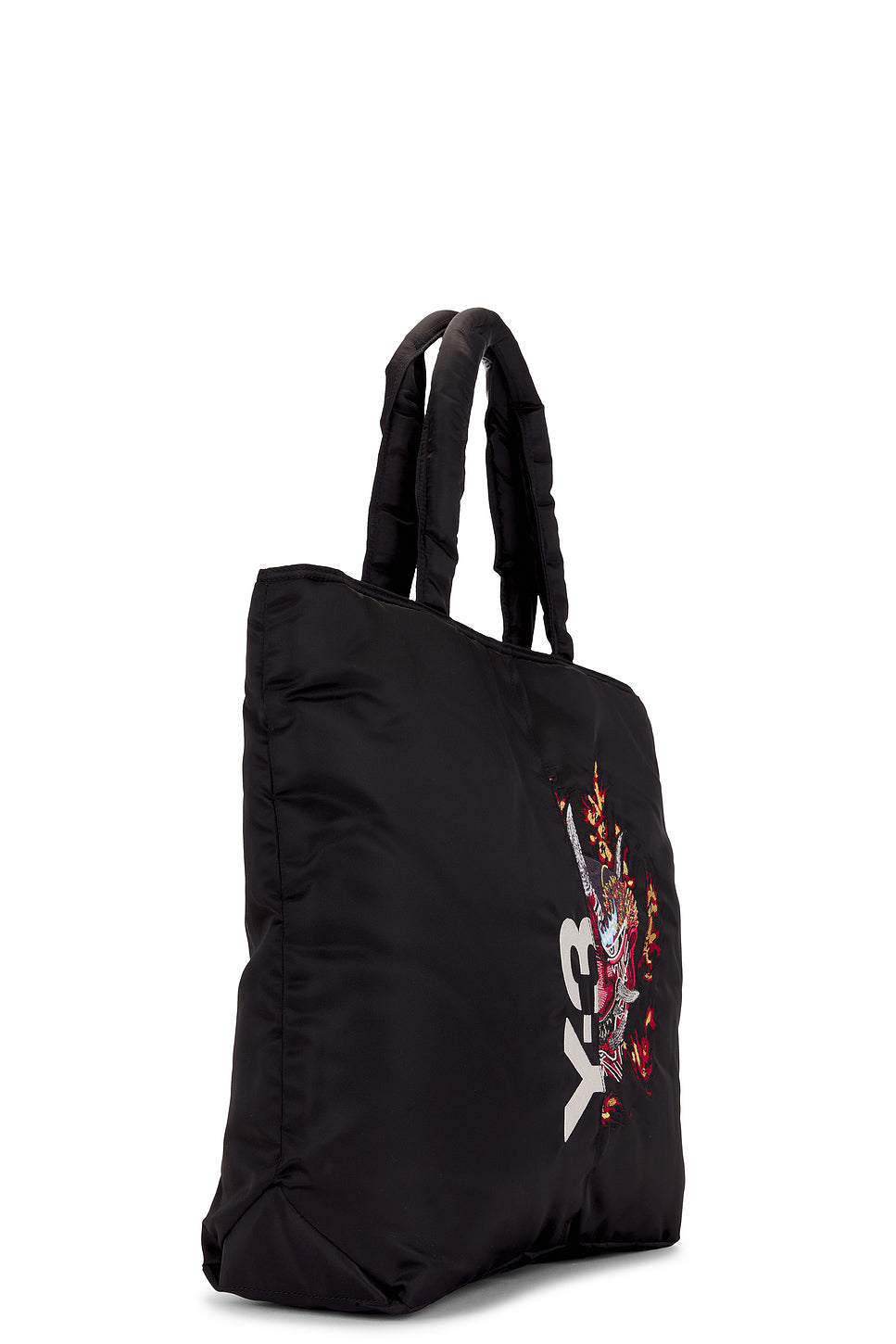 Yaksha Bag