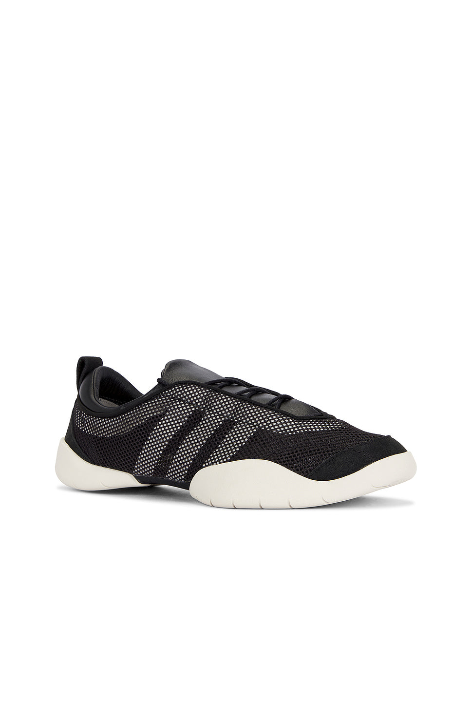 Y-3 Regu Sneaker