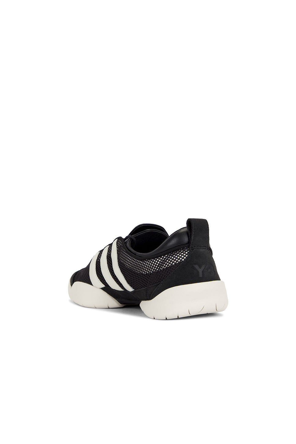 Y-3 Regu Sneaker