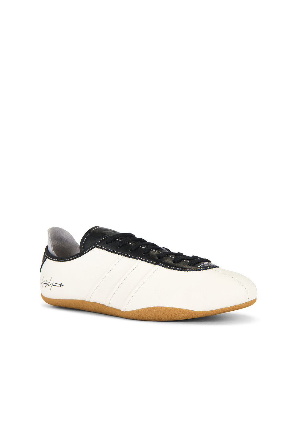 Tokyo Sneaker
