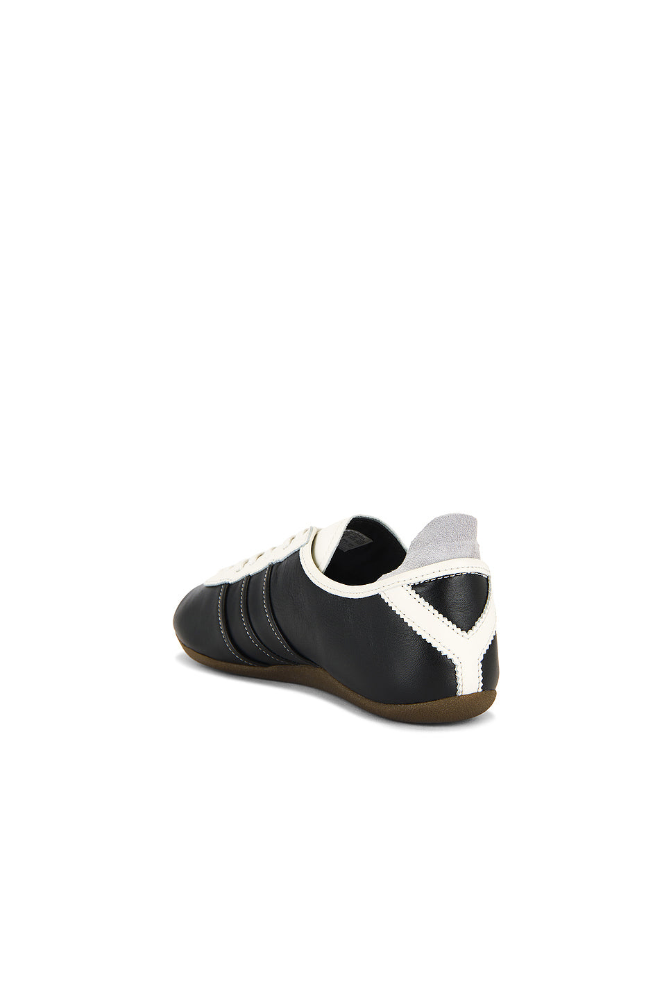 Tokyo Sneaker