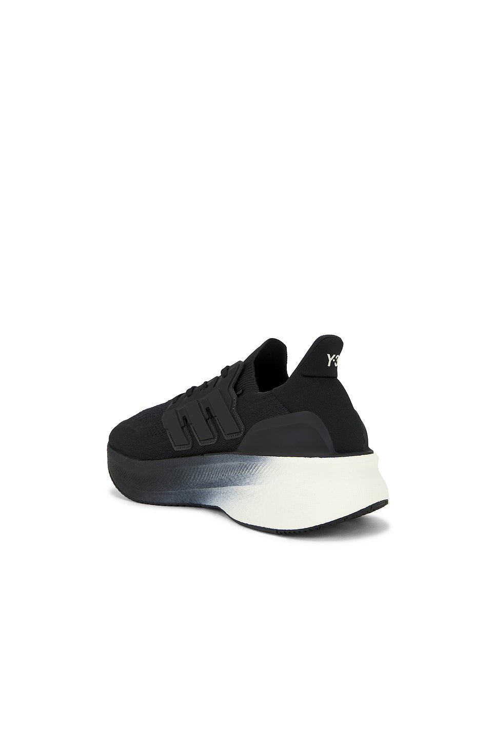 Ultraboost 5 Sneaker