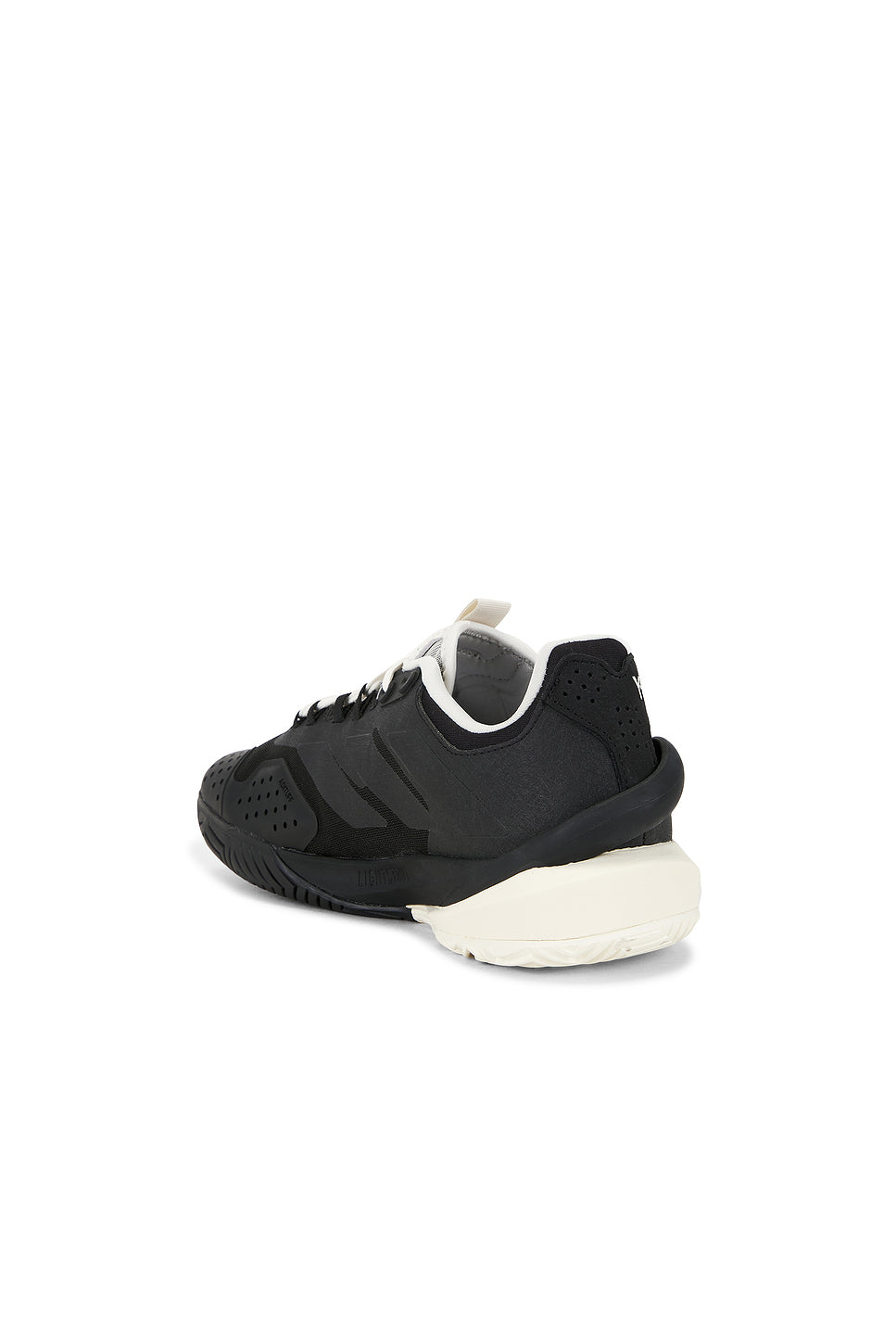 Tennis Capsule Adizero Cybersonic 2 Sneaker