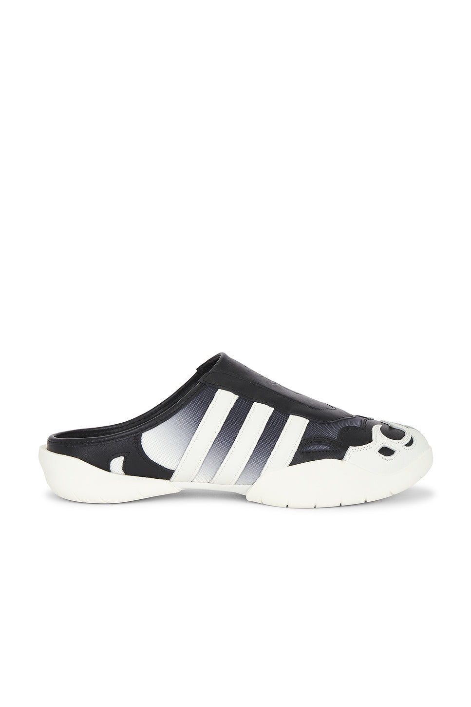 Regu Mule