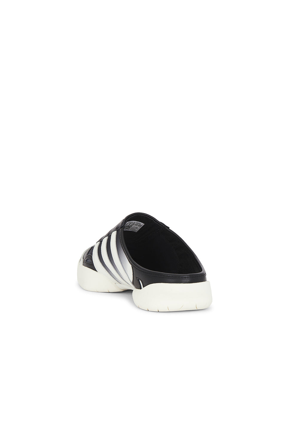 Regu Mule