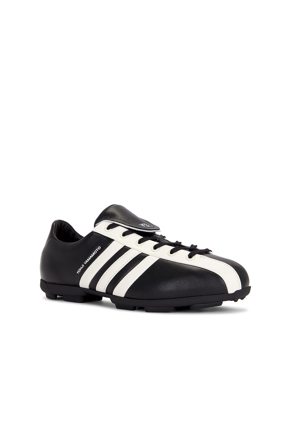 Field Sneaker