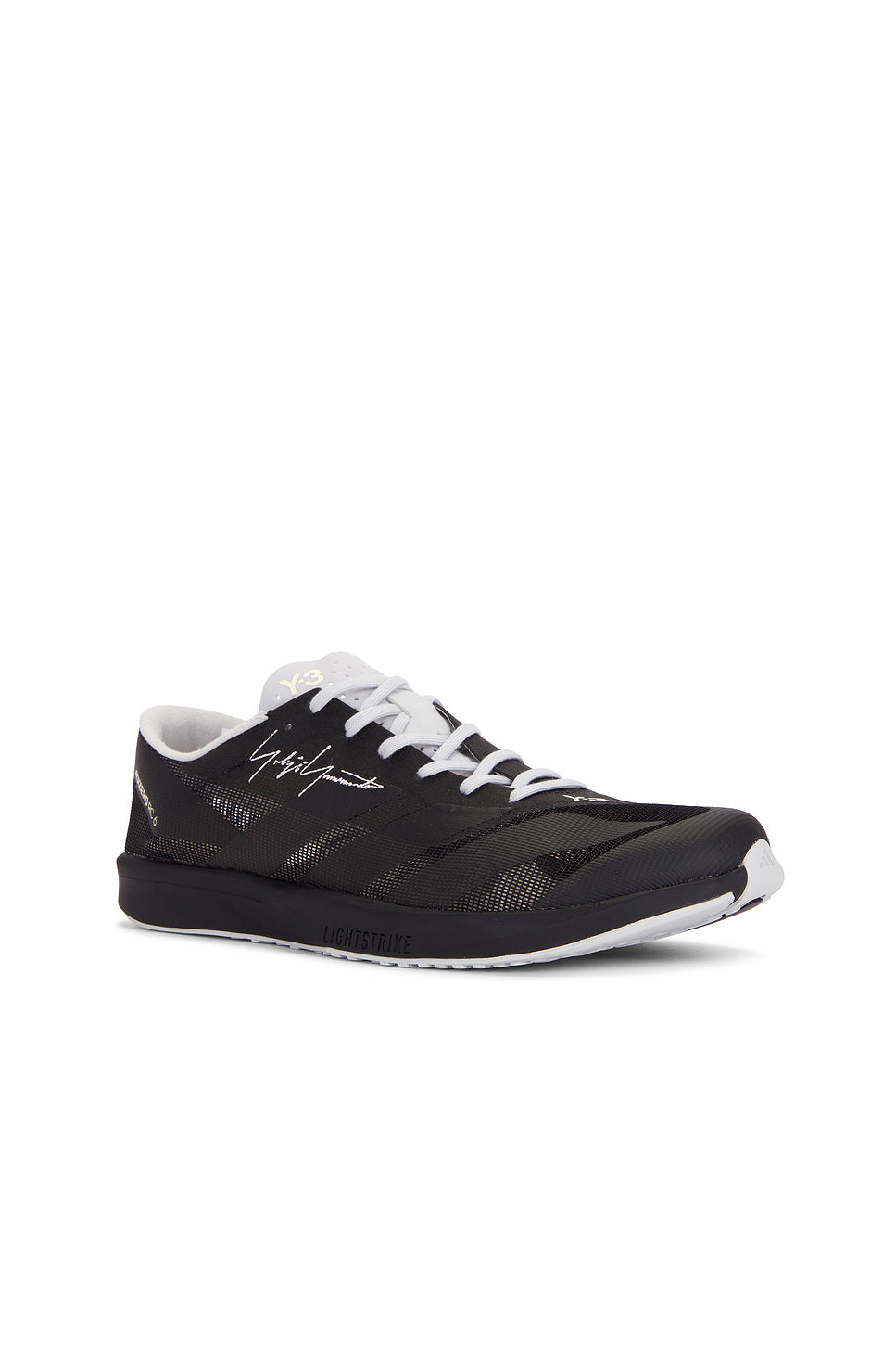 Adizero Rc6 Sneaker