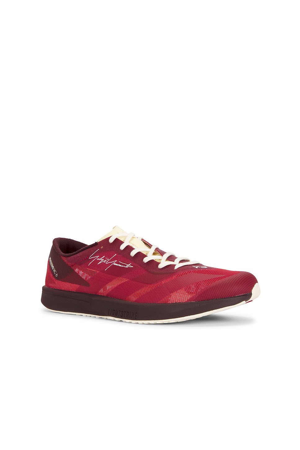Adizero Rc6 Sneaker
