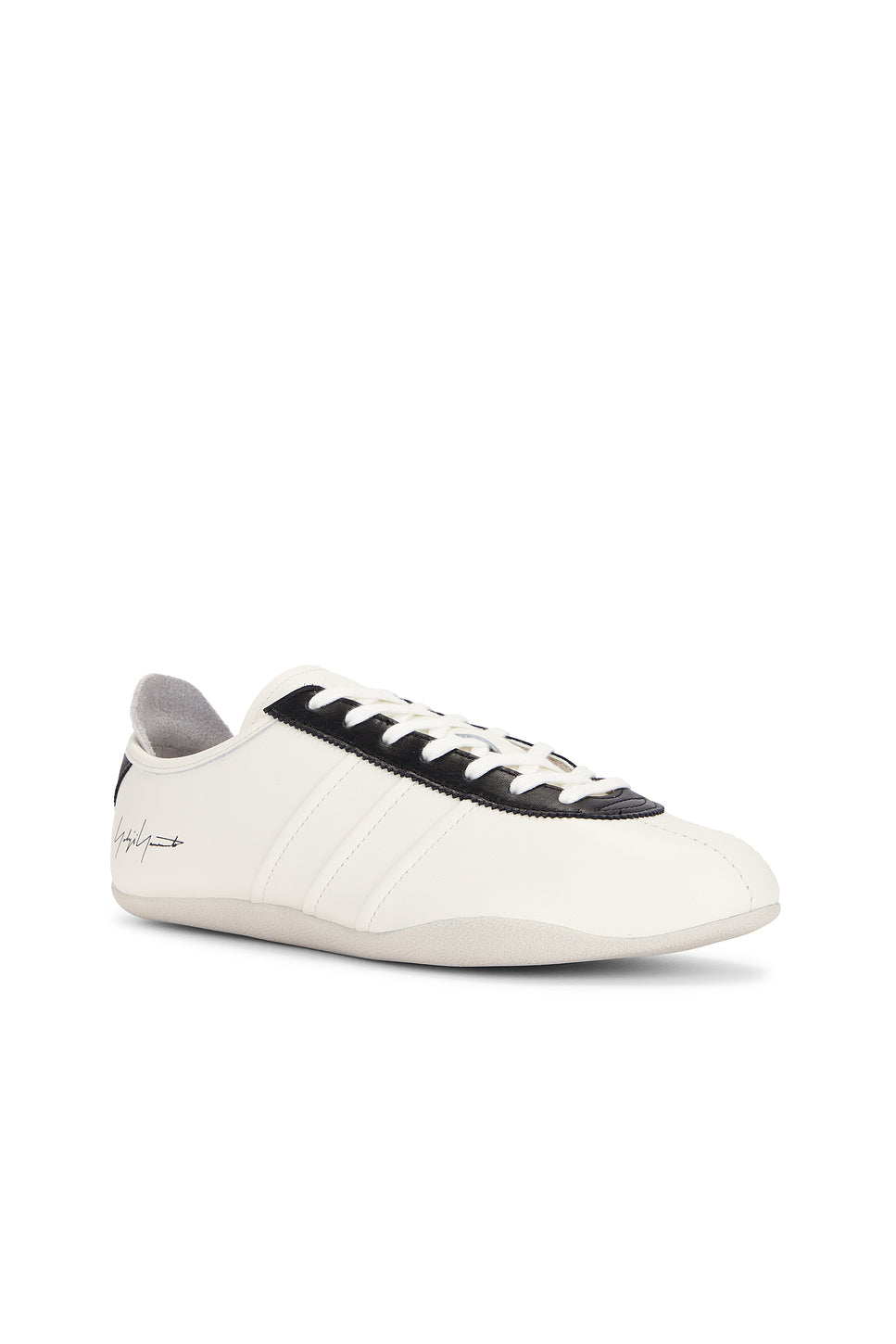 Tokyo Sneaker