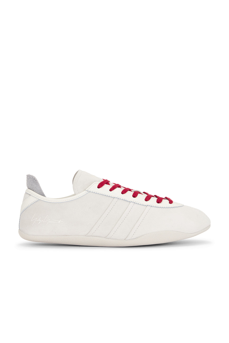 Tokyo Sneaker