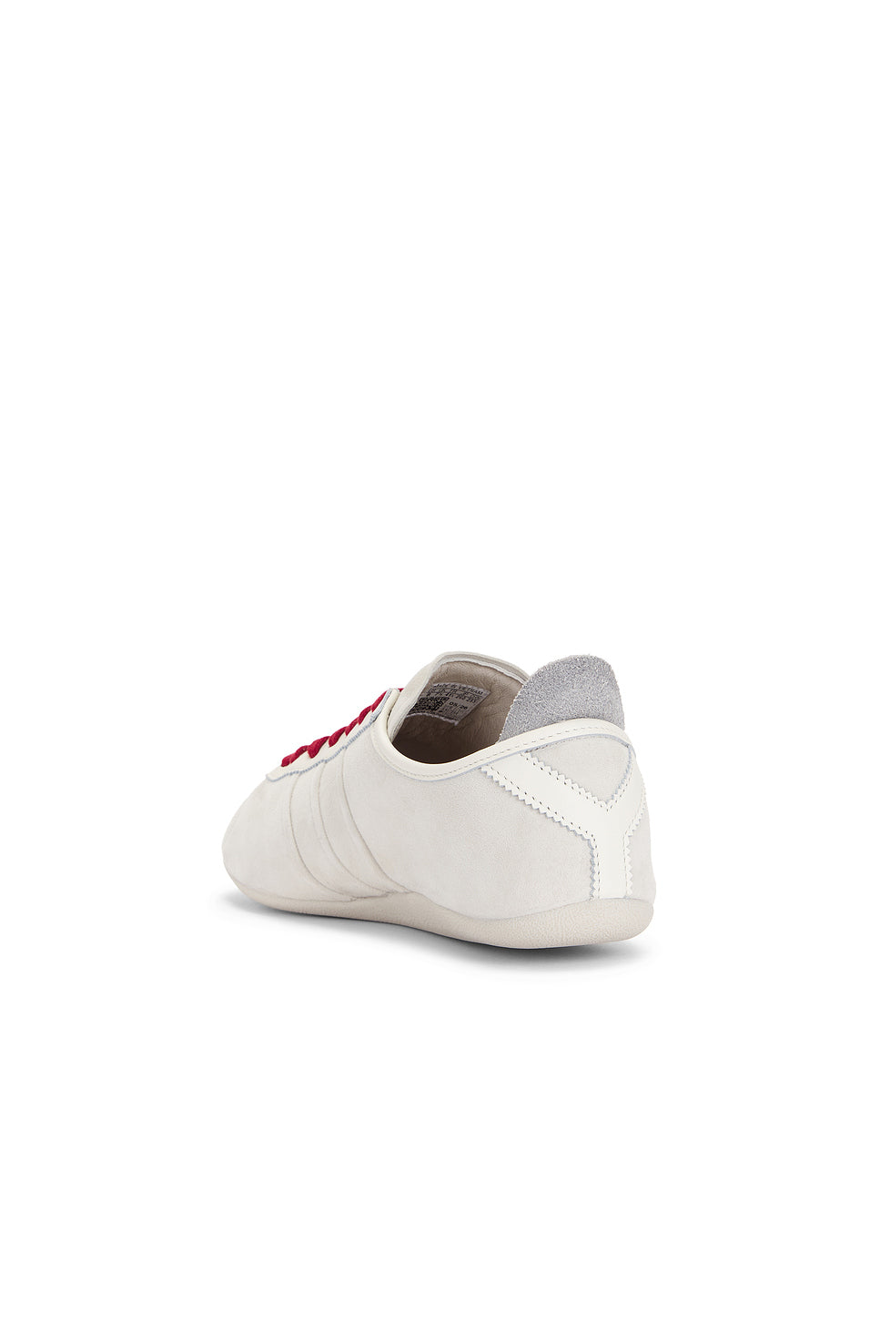 Tokyo Sneaker
