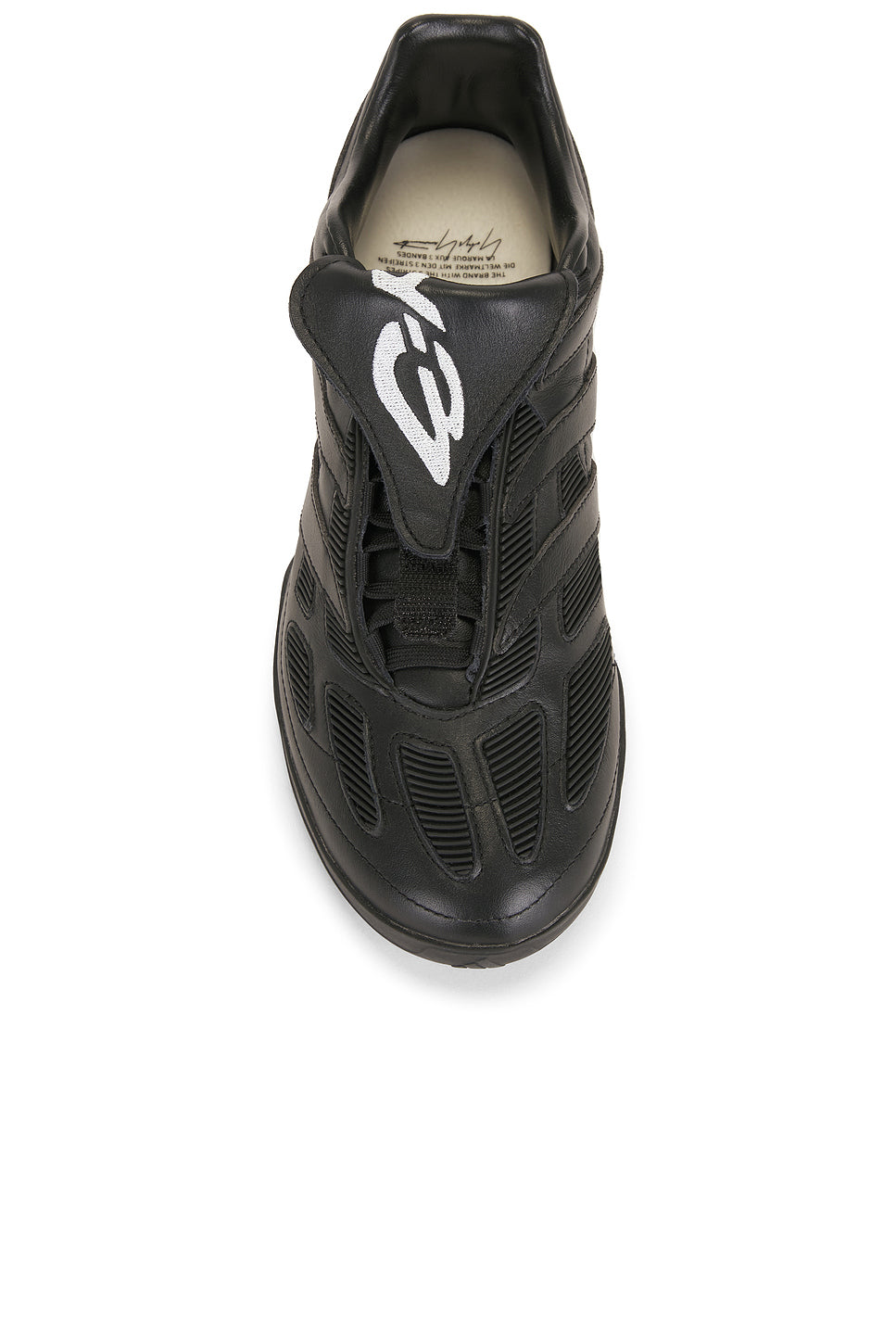 Predator Precision Sneaker