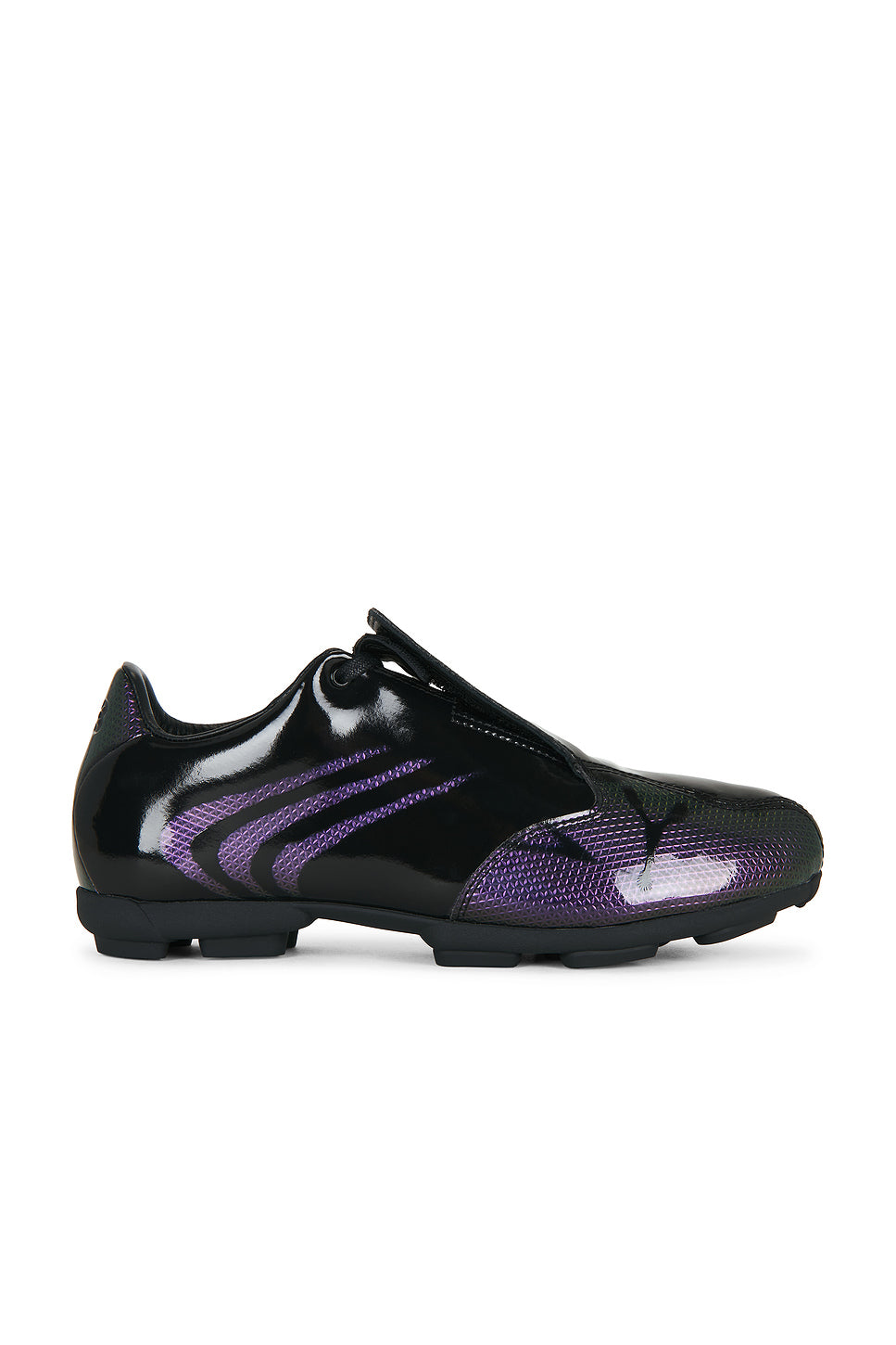 F50 Tunit Sneaker