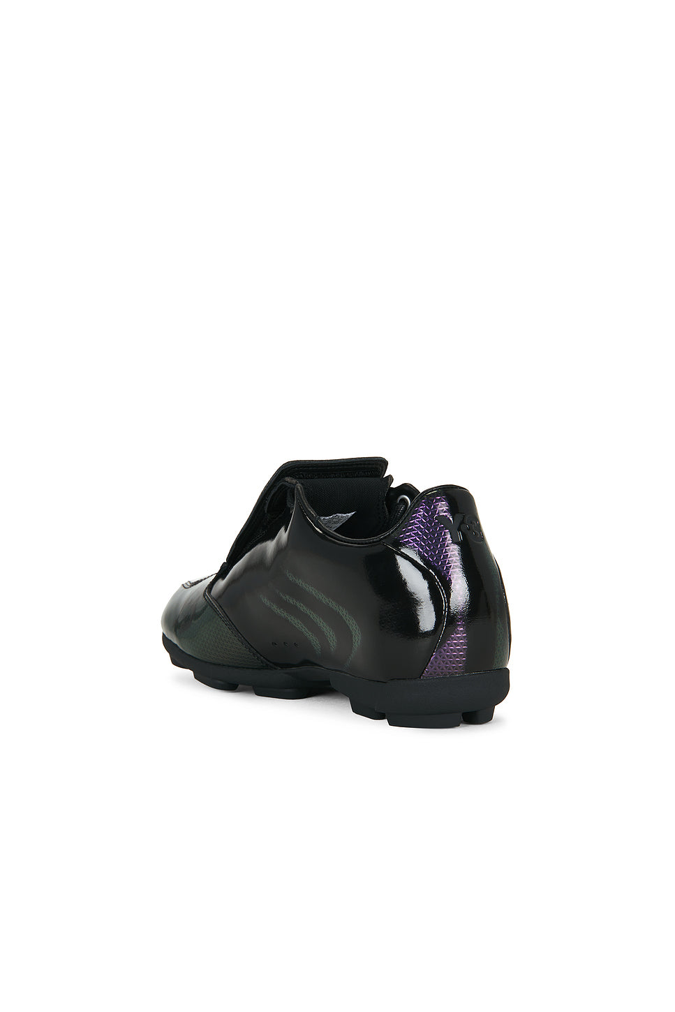 F50 Tunit Sneaker