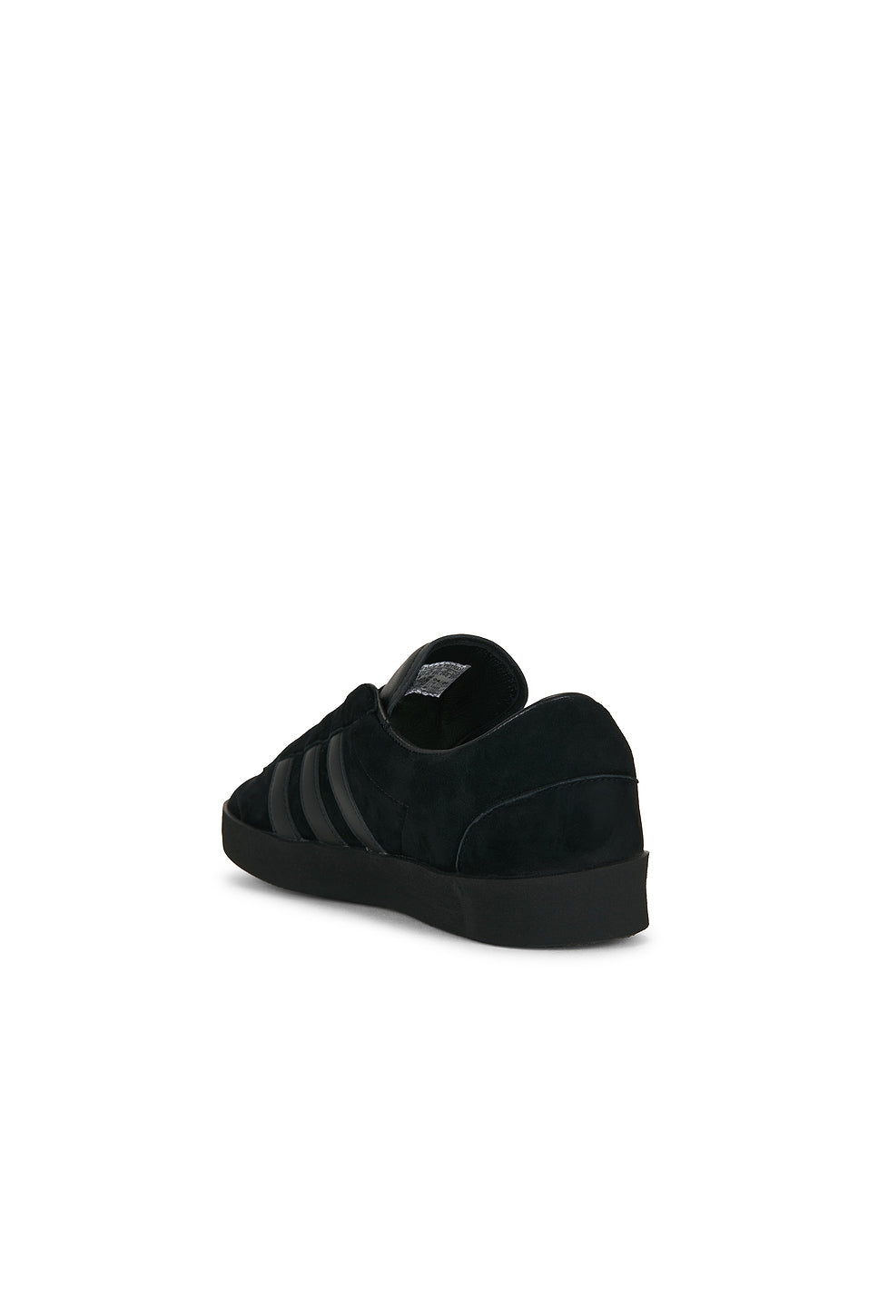 Gazelle Sneakers
