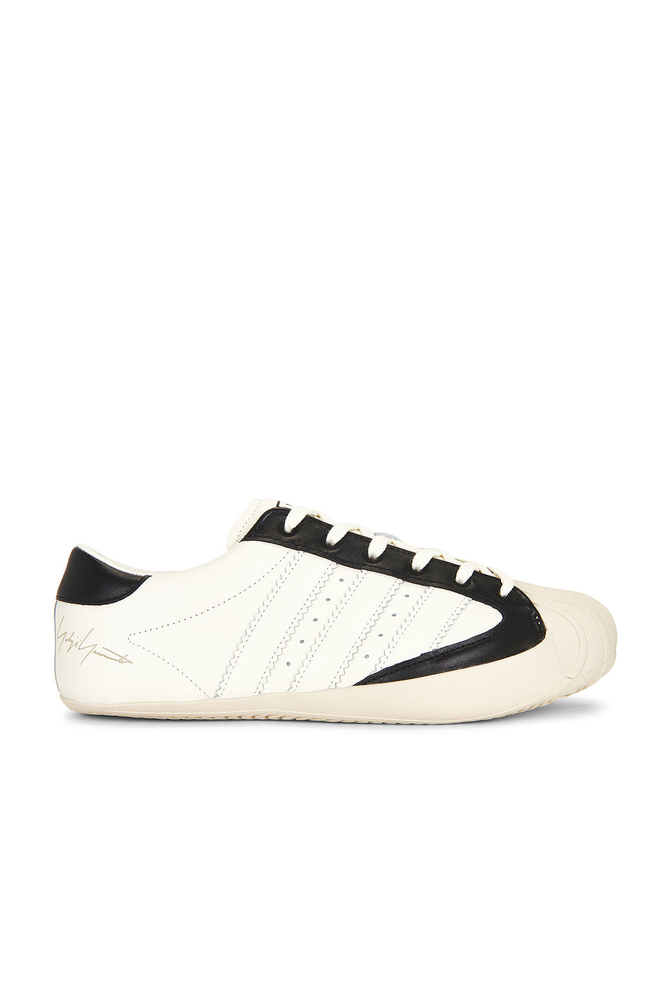 Superstar 3g Sneakers