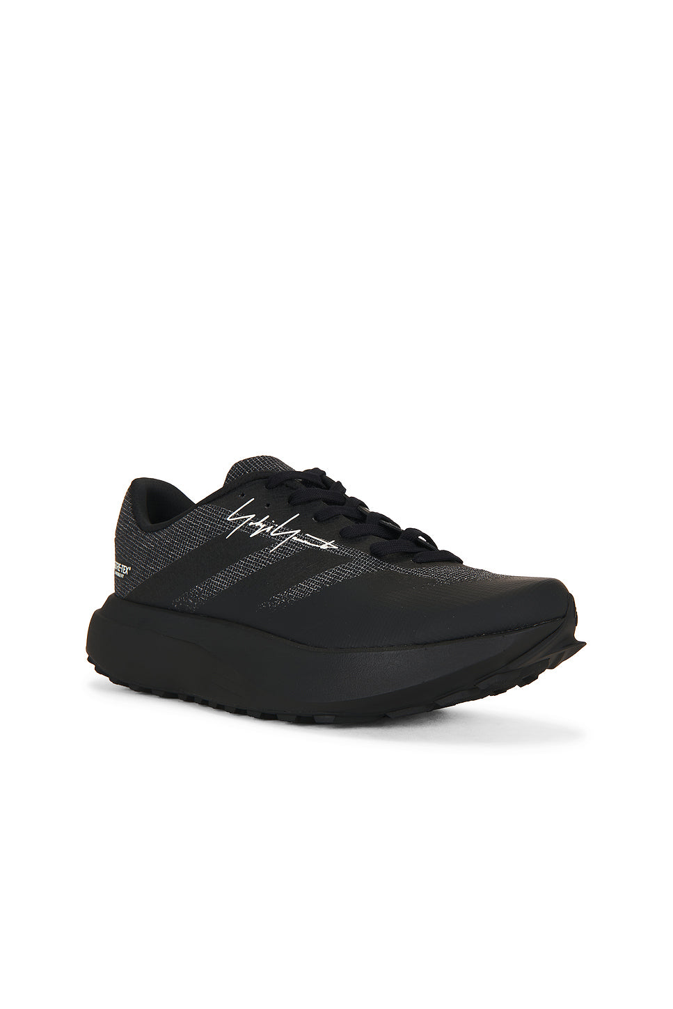 Evo Sl Atr Gtx Sneakers