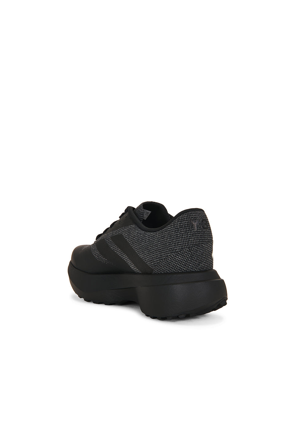 Evo Sl Atr Gtx Sneakers