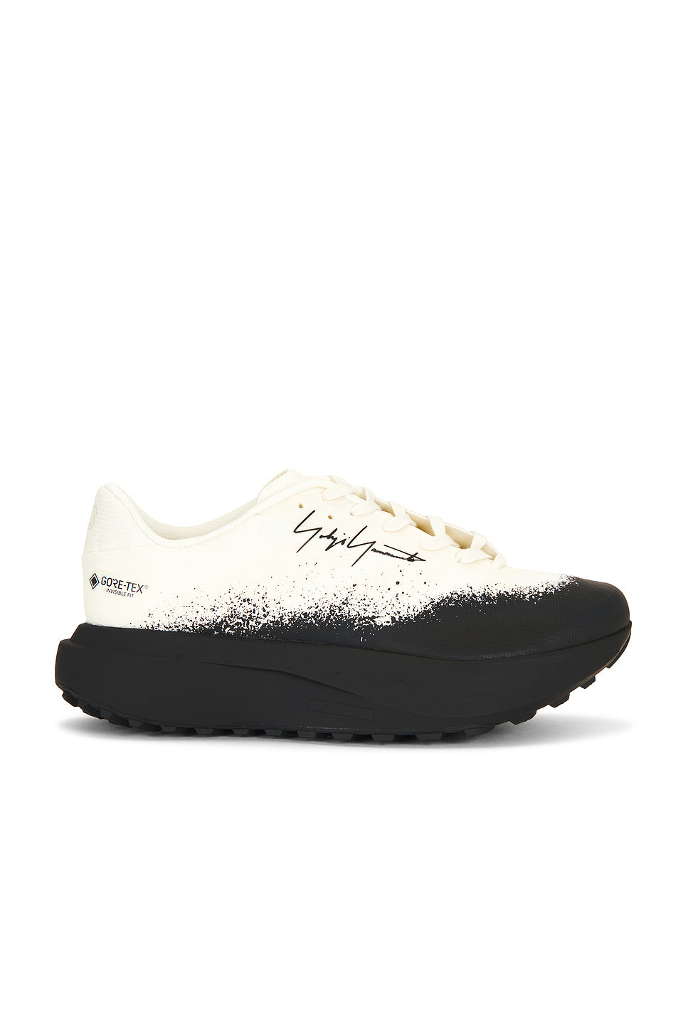 Evo Sl Atr Gtx Sneakers