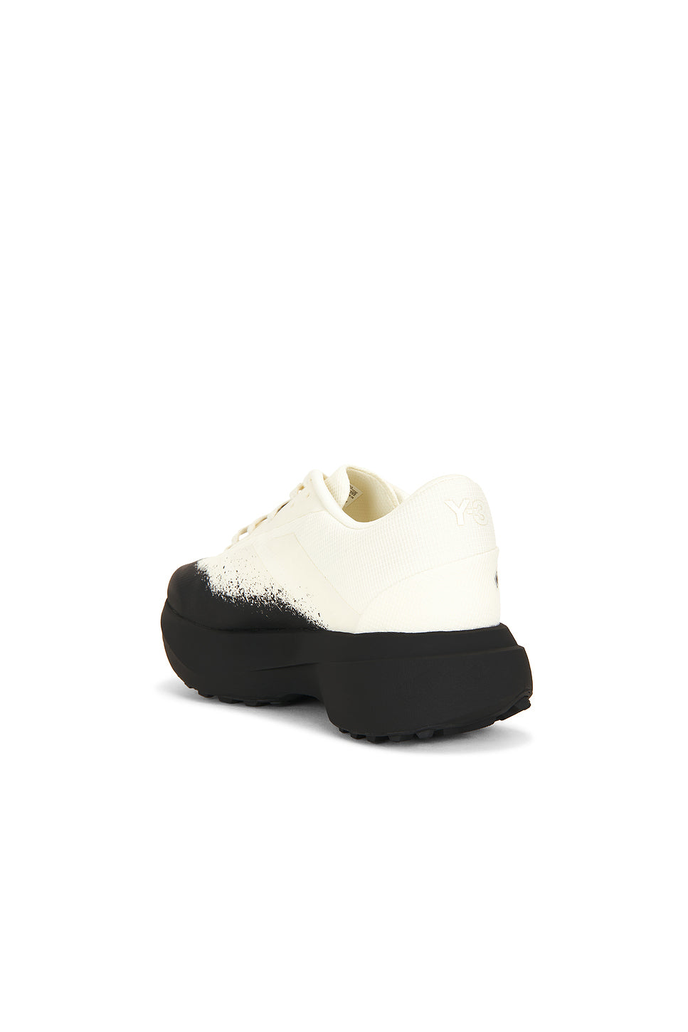 Evo Sl Atr Gtx Sneakers