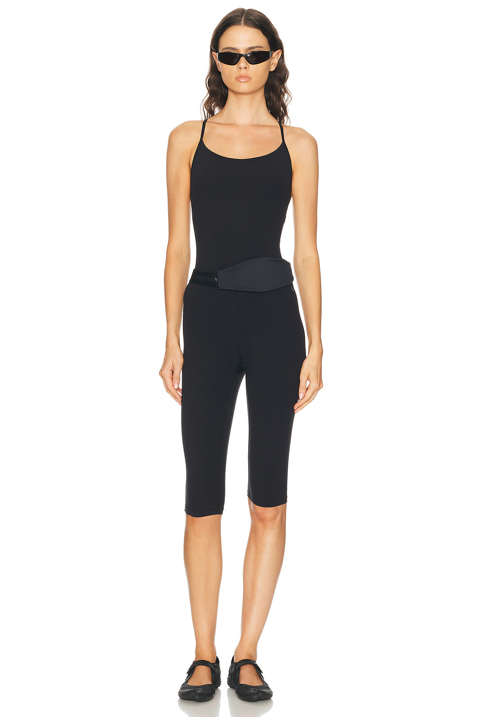 Studio Capri Onesie