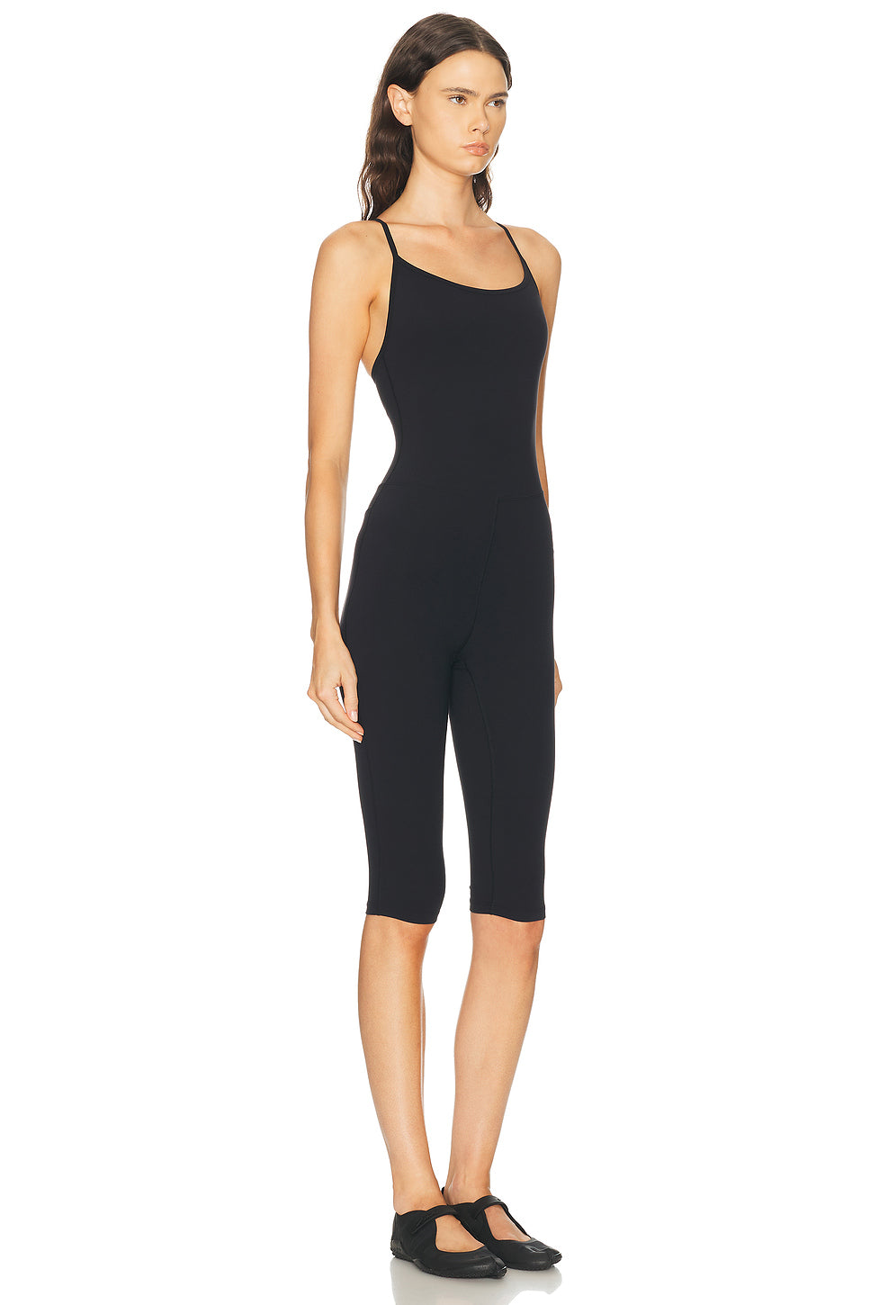Studio Capri Onesie
