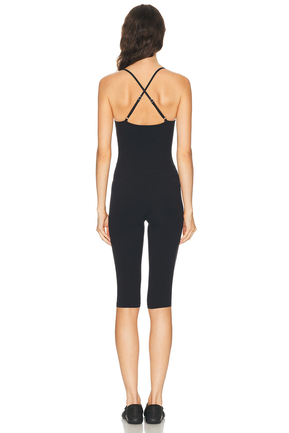 Studio Capri Onesie