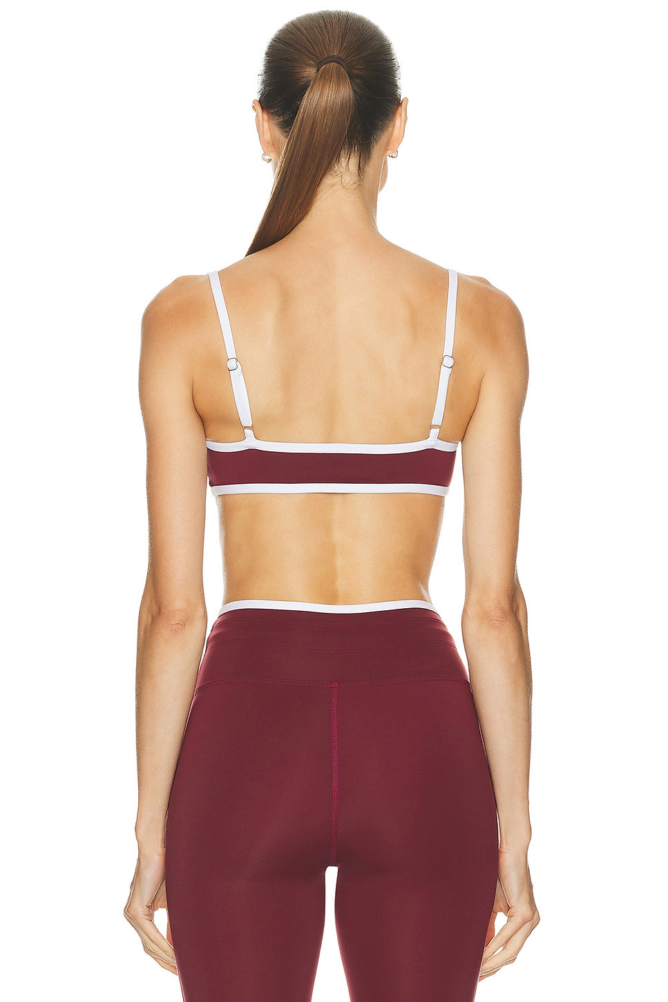 Sport Monica Bra