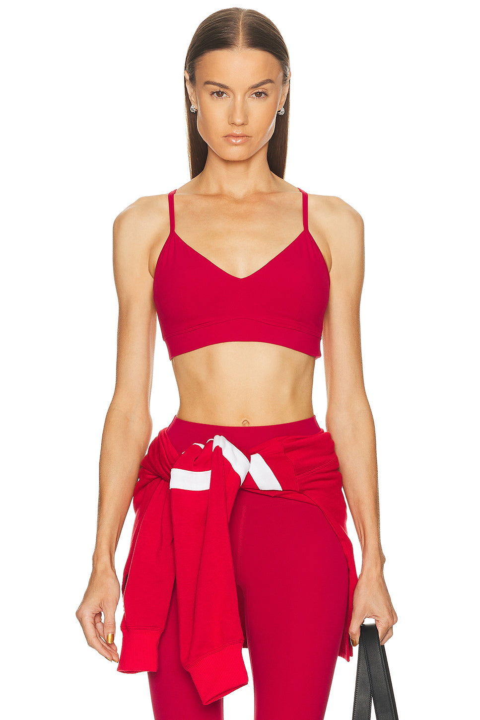 Studio V Bralette