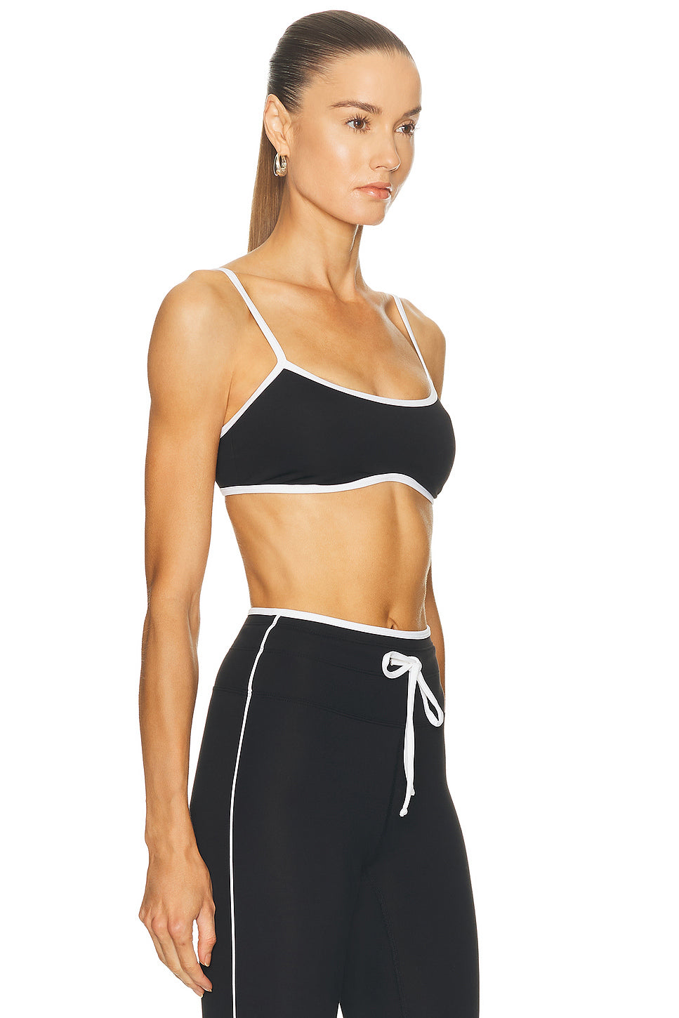 Sport Monica Bra
