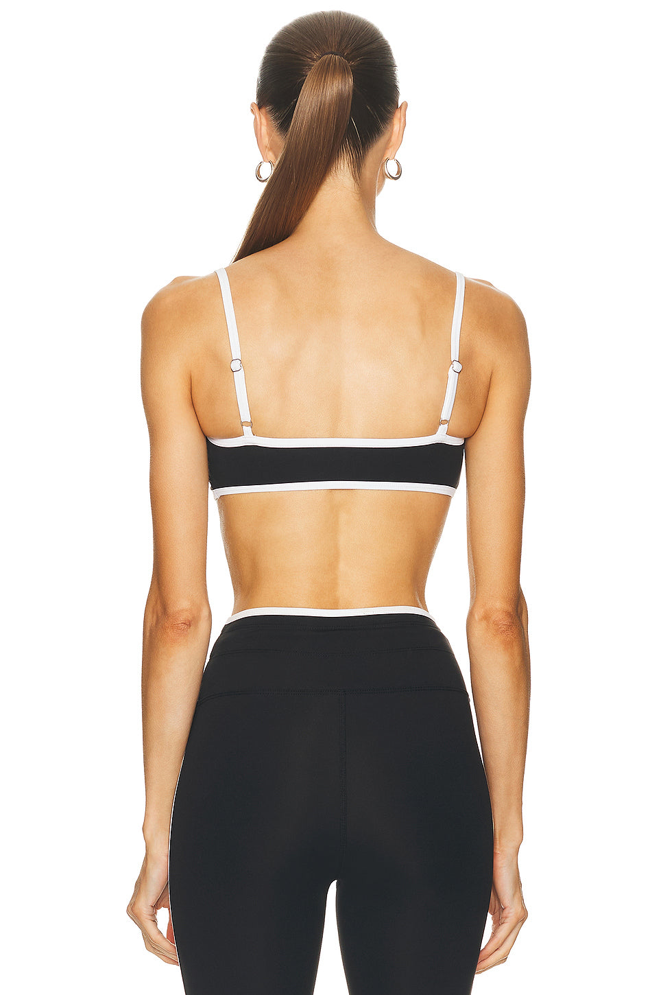 Sport Monica Bra