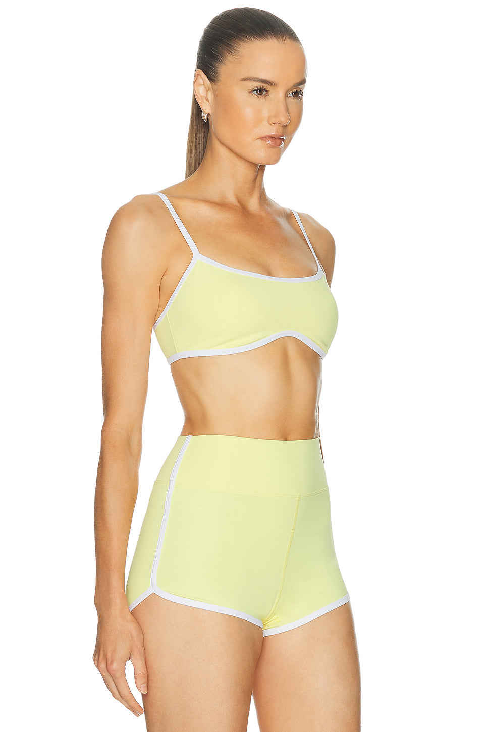 Sport Monica Bra