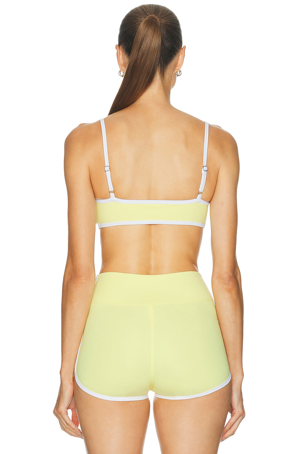 Sport Monica Bra